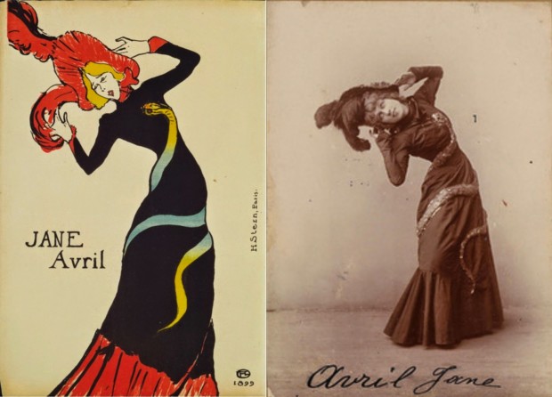 An Uncertain Romantic&nbsp;History